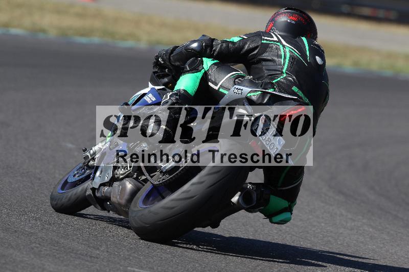 Archiv-2022/53 12.08.2022 Discover The Bike ADR/Race 3/247